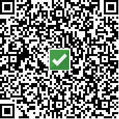 Healthcare Providers Similar to 1447230909 NPI Number | NPI Registry | www.DataLabs.Health