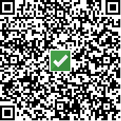 Healthcare Providers Similar to 1447230990 NPI Number | NPI Registry | www.DataLabs.Health