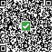 Healthcare Providers Similar to 1447231147 NPI Number | NPI Registry | www.DataLabs.Health