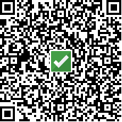 Healthcare Providers Similar to 1447231501 NPI Number | NPI Registry | www.DataLabs.Health