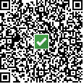 Healthcare Providers Similar to 1447231527 NPI Number | NPI Registry | www.DataLabs.Health