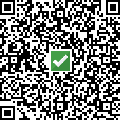 Healthcare Providers Similar to 1447231865 NPI Number | NPI Registry | www.DataLabs.Health