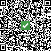 Healthcare Providers Similar to 1447231931 NPI Number | NPI Registry | www.DataLabs.Health