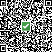 Healthcare Providers Similar to 1447231956 NPI Number | NPI Registry | www.DataLabs.Health