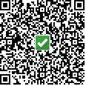 Healthcare Providers Similar to 1447232434 NPI Number | NPI Registry | www.DataLabs.Health