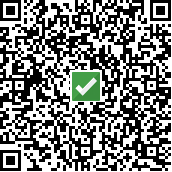 Healthcare Providers Similar to 1447232442 NPI Number | NPI Registry | www.DataLabs.Health