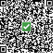 Healthcare Providers Similar to 1447232467 NPI Number | NPI Registry | www.DataLabs.Health