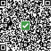 Healthcare Providers Similar to 1447232822 NPI Number | NPI Registry | www.DataLabs.Health