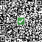 Healthcare Providers Similar to 1447232848 NPI Number | NPI Registry | www.DataLabs.Health