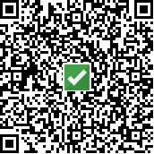 Healthcare Providers Similar to 1447232988 NPI Number | NPI Registry | www.DataLabs.Health