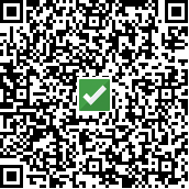 Healthcare Providers Similar to 1447233176 NPI Number | NPI Registry | www.DataLabs.Health