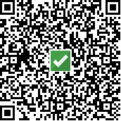 Healthcare Providers Similar to 1447233283 NPI Number | NPI Registry | www.DataLabs.Health