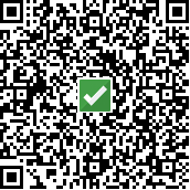 Healthcare Providers Similar to 1447233317 NPI Number | NPI Registry | www.DataLabs.Health