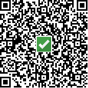 Healthcare Providers Similar to 1447233325 NPI Number | NPI Registry | www.DataLabs.Health