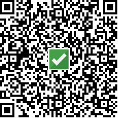 Healthcare Providers Similar to 1447233598 NPI Number | NPI Registry | www.DataLabs.Health