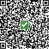 Healthcare Providers Similar to 1447233879 NPI Number | NPI Registry | www.DataLabs.Health