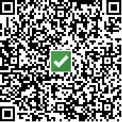 Healthcare Providers Similar to 1447234000 NPI Number | NPI Registry | www.DataLabs.Health