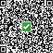 Healthcare Providers Similar to 1447234117 NPI Number | NPI Registry | www.DataLabs.Health