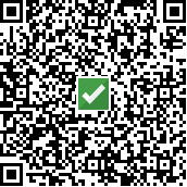 Healthcare Providers Similar to 1447234133 NPI Number | NPI Registry | www.DataLabs.Health