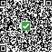 Healthcare Providers Similar to 1447234166 NPI Number | NPI Registry | www.DataLabs.Health