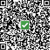 Healthcare Providers Similar to 1447234364 NPI Number | NPI Registry | www.DataLabs.Health