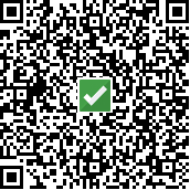 Healthcare Providers Similar to 1447234372 NPI Number | NPI Registry | www.DataLabs.Health