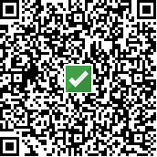 Healthcare Providers Similar to 1447234687 NPI Number | NPI Registry | www.DataLabs.Health