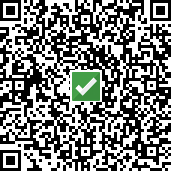 Healthcare Providers Similar to 1447234935 NPI Number | NPI Registry | www.DataLabs.Health