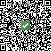 Healthcare Providers Similar to 1447234943 NPI Number | NPI Registry | www.DataLabs.Health