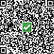 Healthcare Providers Similar to 1447235130 NPI Number | NPI Registry | www.DataLabs.Health