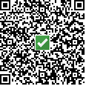 Healthcare Providers Similar to 1447235163 NPI Number | NPI Registry | www.DataLabs.Health