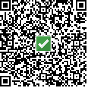 Healthcare Providers Similar to 1447235171 NPI Number | NPI Registry | www.DataLabs.Health