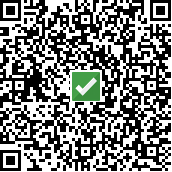 Healthcare Providers Similar to 1447235270 NPI Number | NPI Registry | www.DataLabs.Health