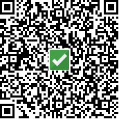 Healthcare Providers Similar to 1447235379 NPI Number | NPI Registry | www.DataLabs.Health