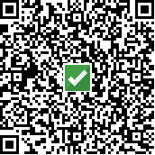 Healthcare Providers Similar to 1447235445 NPI Number | NPI Registry | www.DataLabs.Health