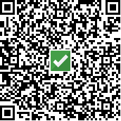 Healthcare Providers Similar to 1447235486 NPI Number | NPI Registry | www.DataLabs.Health