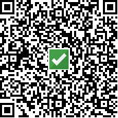 Healthcare Providers Similar to 1447235494 NPI Number | NPI Registry | www.DataLabs.Health