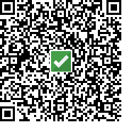 Healthcare Providers Similar to 1447235544 NPI Number | NPI Registry | www.DataLabs.Health