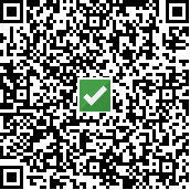 Healthcare Providers Similar to 1447235874 NPI Number | NPI Registry | www.DataLabs.Health