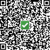 Healthcare Providers Similar to 1447236021 NPI Number | NPI Registry | www.DataLabs.Health