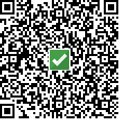 Healthcare Providers Similar to 1447236278 NPI Number | NPI Registry | www.DataLabs.Health