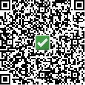 Healthcare Providers Similar to 1447236328 NPI Number | NPI Registry | www.DataLabs.Health