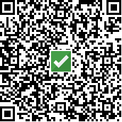 Healthcare Providers Similar to 1447236591 NPI Number | NPI Registry | www.DataLabs.Health