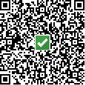 Healthcare Providers Similar to 1447236658 NPI Number | NPI Registry | www.DataLabs.Health