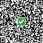 Healthcare Providers Similar to 1447236765 NPI Number | NPI Registry | www.DataLabs.Health