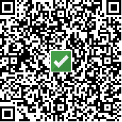 Healthcare Providers Similar to 1447236799 NPI Number | NPI Registry | www.DataLabs.Health