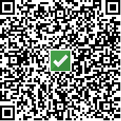 Healthcare Providers Similar to 1447236914 NPI Number | NPI Registry | www.DataLabs.Health