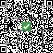 Healthcare Providers Similar to 1447237094 NPI Number | NPI Registry | www.DataLabs.Health