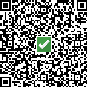 Healthcare Providers Similar to 1447237904 NPI Number | NPI Registry | www.DataLabs.Health