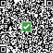 Healthcare Providers Similar to 1447238159 NPI Number | NPI Registry | www.DataLabs.Health